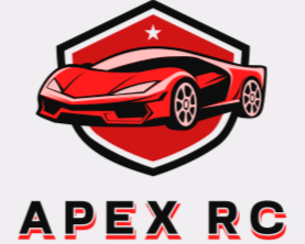 Apex RC